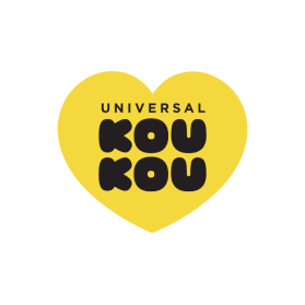 KouKou Love