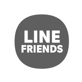 Line Friends